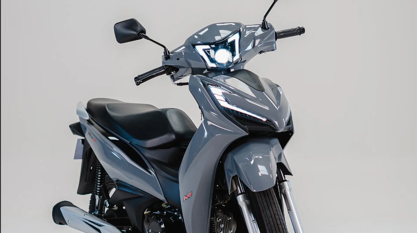 Captura de tela_18-9-2025_103748_www.shineray.com.br