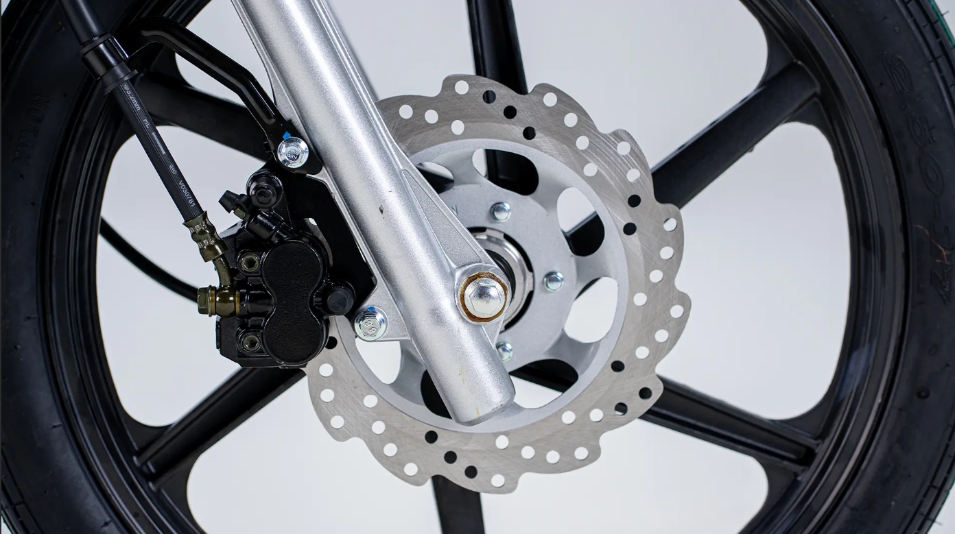 Captura de tela_18-9-2025_103831_www.shineray.com.br