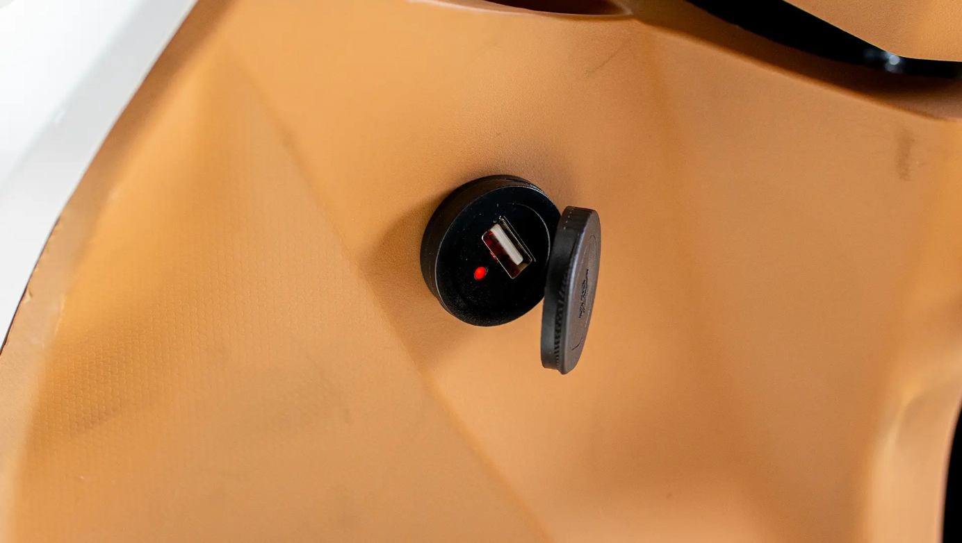 Captura de tela_18-9-2025_103849_www.shineray.com.br