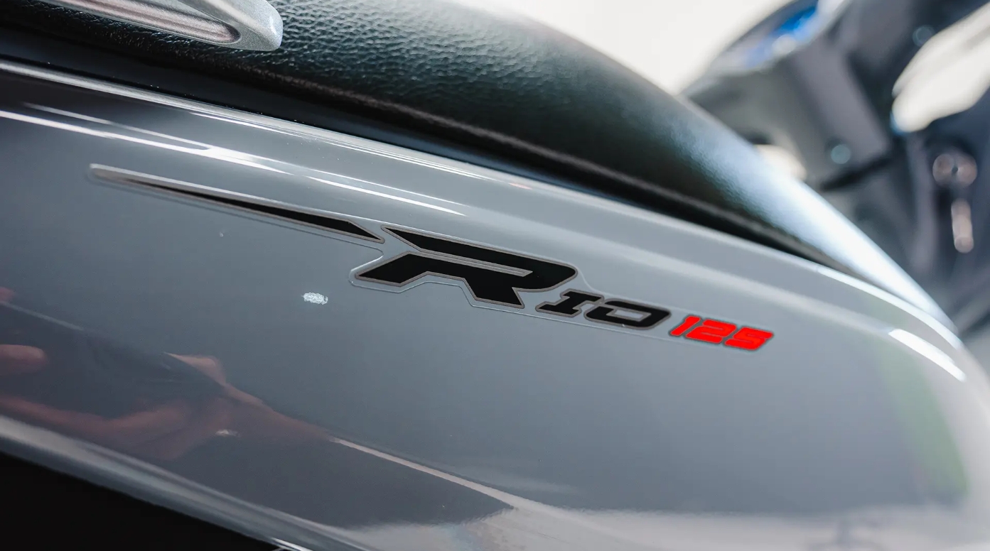 Captura de tela_18-9-2025_10384_www.shineray.com.br