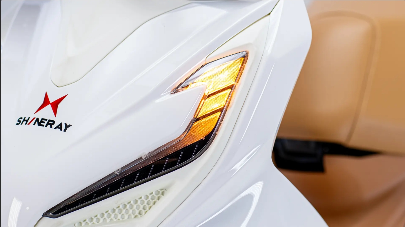 Captura de tela_18-9-2025_103913_www.shineray.com.br