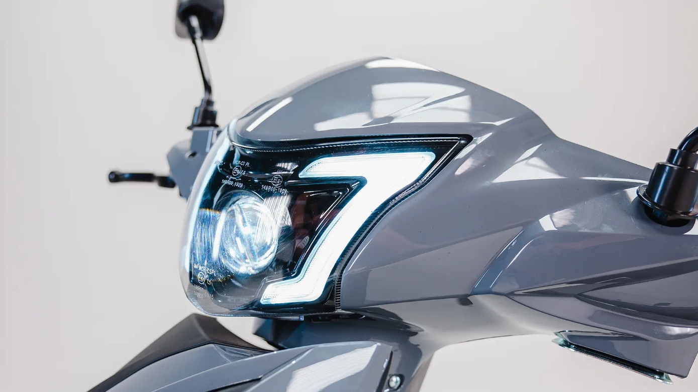 Captura de tela_18-9-2025_103931_www.shineray.com.br