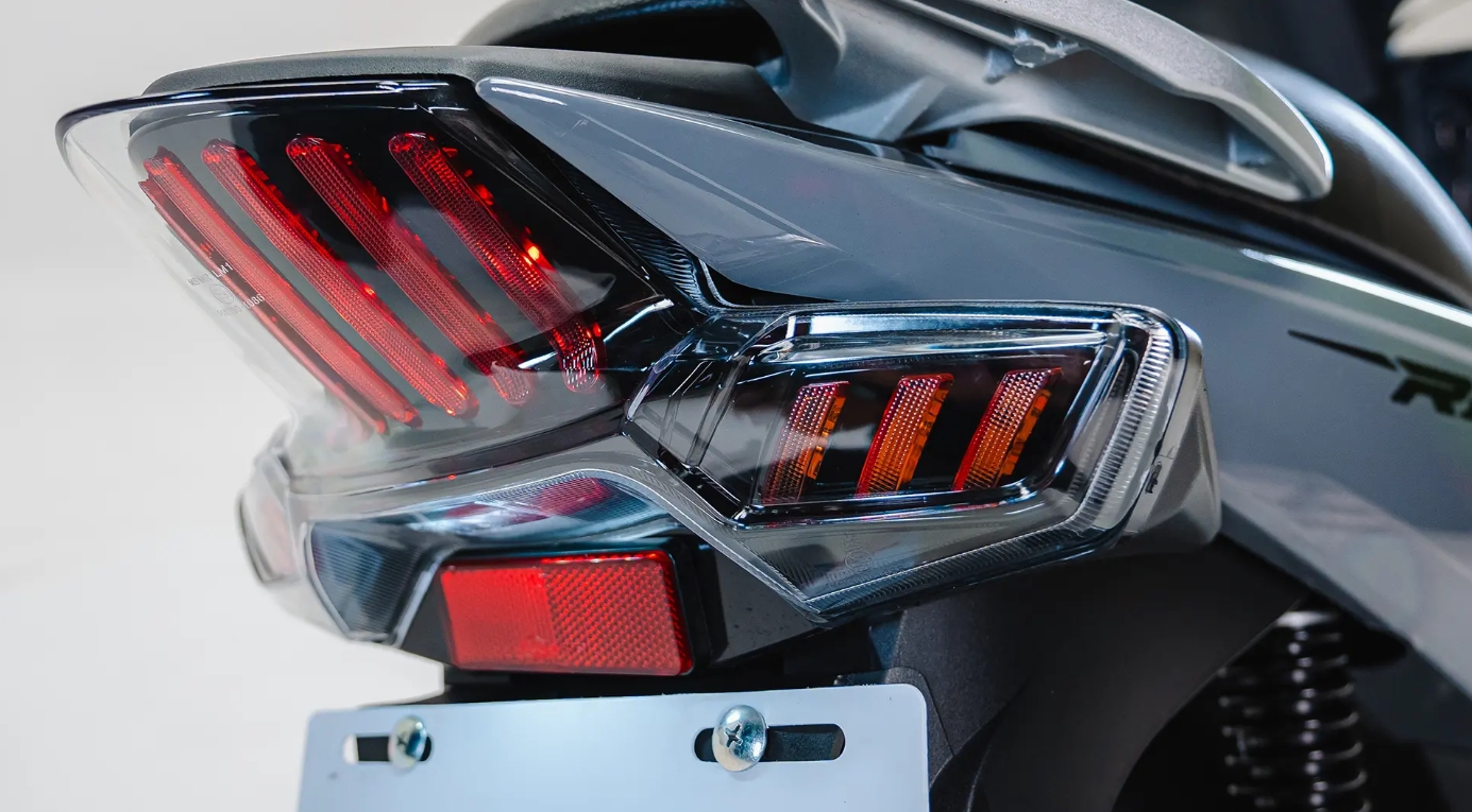 Captura de tela_18-9-2025_103948_www.shineray.com.br